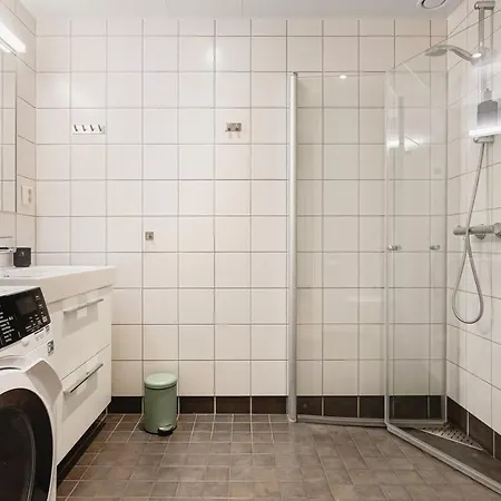 Dinbnb Apartments I City Oasis, Workspace & Elevator! Bergen Exterior photo